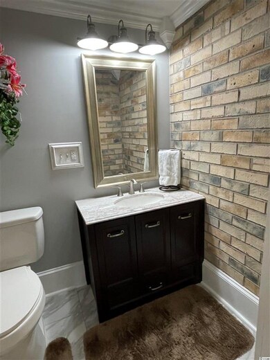 1024 Comfrey Ln, Conway, SC 29527 - photo 5