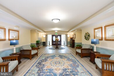 700 Cattail Cove, Cambridge, MD 21613 - photo 3