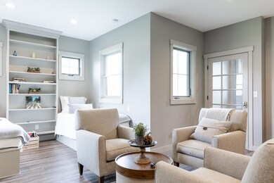 8160 E South Rd, Syracuse, IN 46567 - photo 7