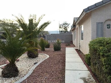 Property Photo.
