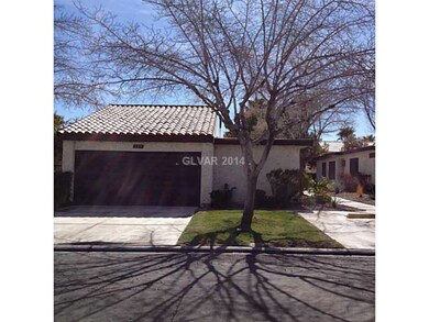 Property Photo. Front of property