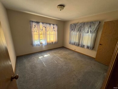 26795 State Road 2, South Bend, IN 46619 - photo 6