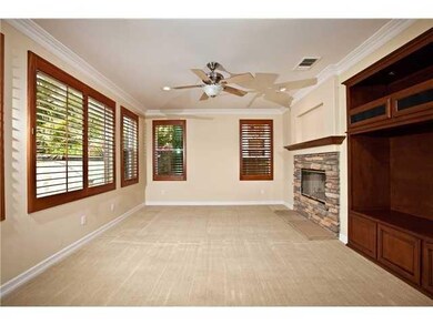 5173 Steinbeck Ct, Carlsbad, CA 92008 - photo 7