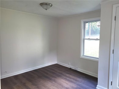 3716 Piedmont Dr, Macon, GA 31217 - photo 7