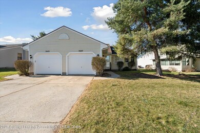 03-7427-Glen-Terra-Dr-Lansing-MI-48917-W