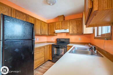 kitchen (2) (1)