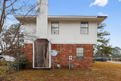 3439 Gebhardt Ct, Hephzibah, GA 30815 - photo 2