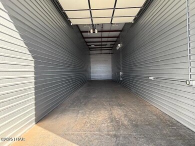 80 Retail Centre Blvd unit D128, Lake Havasu City, AZ 86404 - photo 2