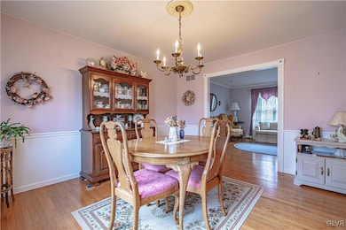 2670 West Blvd, Bethlehem, PA 18017 - photo 6