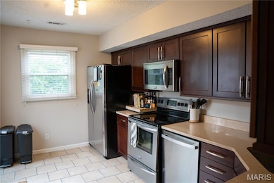 1737 Canary Cove unit 1737, Saint Louis, MO 63144 - photo 7