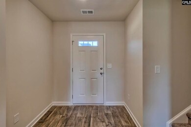 602 Rustic Cabin Ln, Gaston, SC 29053 - photo 2