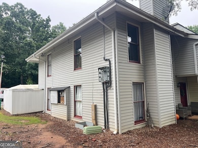 4312 Idlewood Ln, Tucker, GA 30084 - photo 4