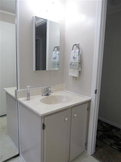 141 Lancaster Rd unit 9, Gorham, NH 03581 - photo 7