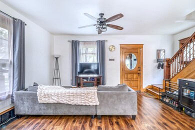 1120 7th Ave S, Fargo, ND 58103 - photo 5