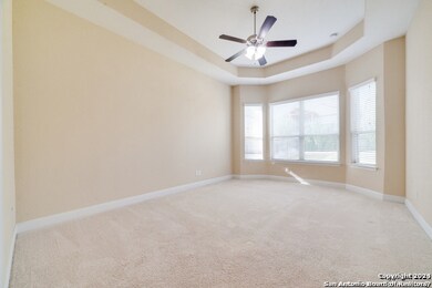 25731 Berberis, San Antonio, TX 78261 - photo 5
