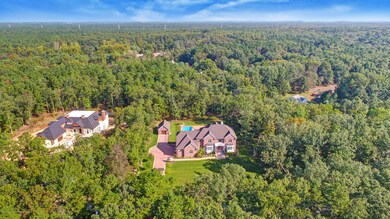 dji_0131_2_3_4_5