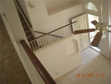 14013 Glenosa Dr, Horizon City, TX 79928 - photo 3