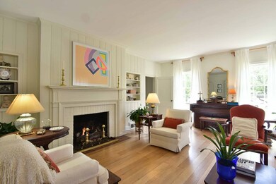 1211 W 3rd Ave, Albany, GA 31707 - photo 6