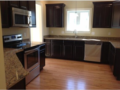 26 Worthen Rd unit 10B, Durham, NH 03824 - photo 6