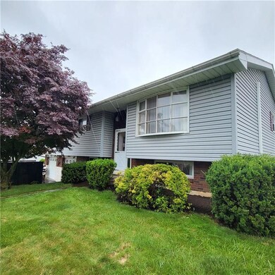 1040 Karoly St, Freemansburg, PA 18017 - photo 3