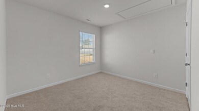 4015 Emerald View