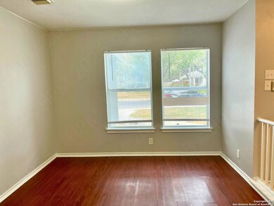 8858 Roquefort, San Antonio, TX 78250 - photo 6