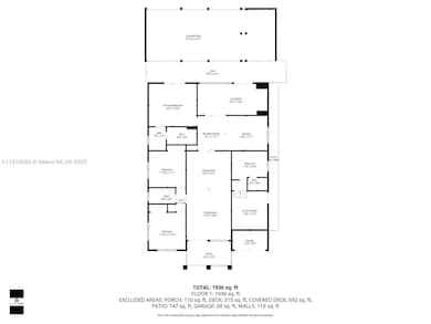 652 SE 8th St, Hialeah, FL 33010 - photo 6