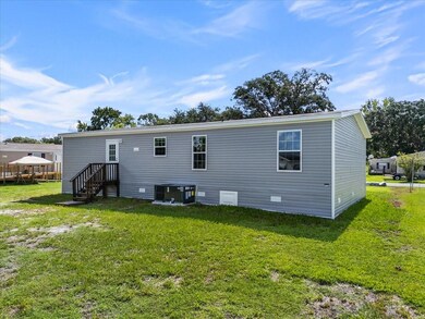 54 Oakridge Dr, Frostproof, FL 33843 - photo 6