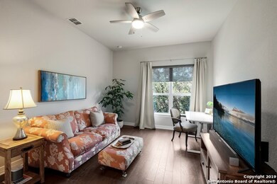 24007 La Tapiceria, San Antonio, TX 78261 - photo 5