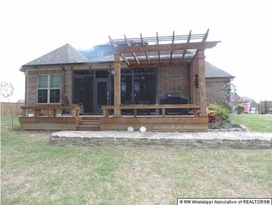 Additional Photo