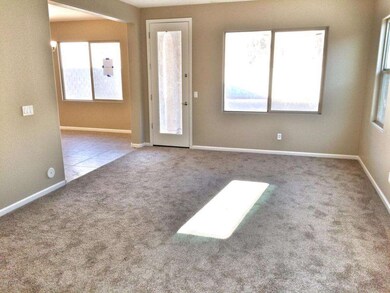 Great Room 2