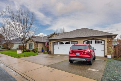 2312SECorianderWay-004