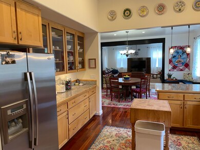 20922 Ridgewater Ct, Bend, OR 97702 - photo 7