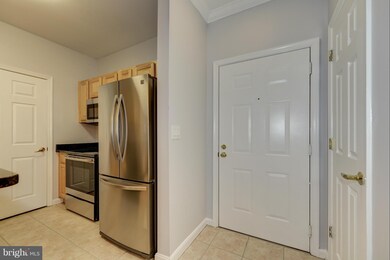 4551 Strutfield Ln unit 4304, Alexandria, VA 22311 - photo 3