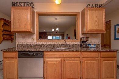 18 Eagle Ridge Condo unit B, Bartlett, NH 03812 - photo 7