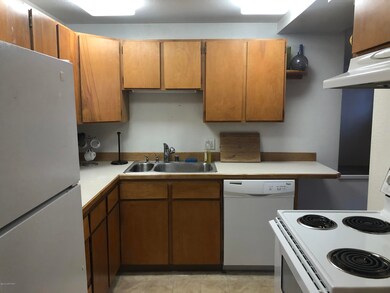 3406 Lois Dr unit B, Anchorage, AK 99517 - photo 5