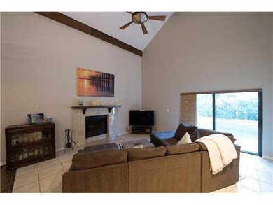 7 Quail Run Ln, Stuart, FL 34996 - photo 6