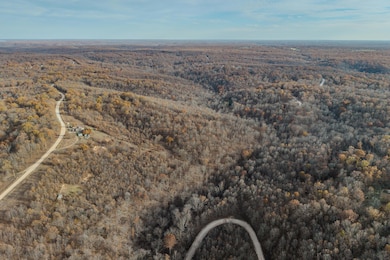 Property in Tunas 14