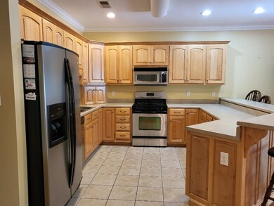 924 Brookridge Ln SE, Cullman, AL 35055 - photo 5