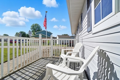 440 Reverie Place, Newark, OH 43055 - photo 7