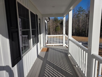 115 Busbees Point Rd, Bumpass, VA 23024 - photo 6