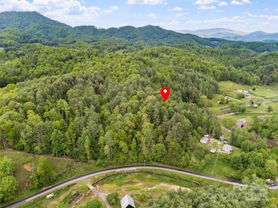 0000 Jacks Creek Rd, Burnsville, NC 28714 - photo 7