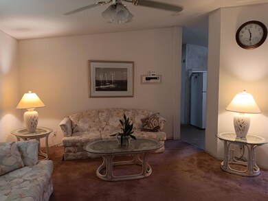 7534 Cedar Bark Rd, Sebastian, FL 32976 - photo 7