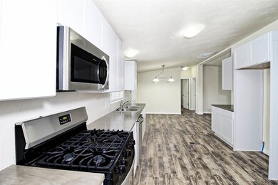 438 S Placer Ct, Grand Junction, CO 81504 - photo 6