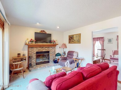 321 Plank Rd, Troy, NY 12182 - photo 4