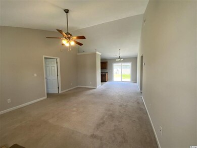 1001 Cosmos Ct, Conway, SC 29527 - photo 6