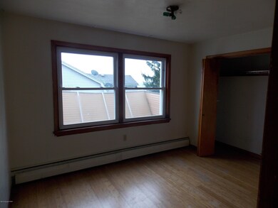 bedroom (2)
