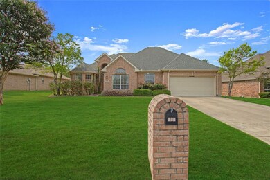 105 Ridge View Ct, Decatur, TX 76234 - photo 2