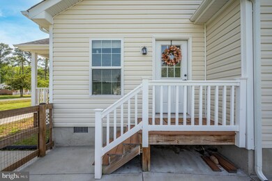 340 Blackwell Rd, Colonial Beach, VA 22443 - photo 3