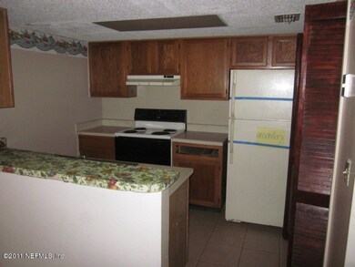 7668 Jana Ln S, Jacksonville, FL 32210 - photo 2